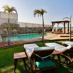 *** Hotel Carlore Brasil